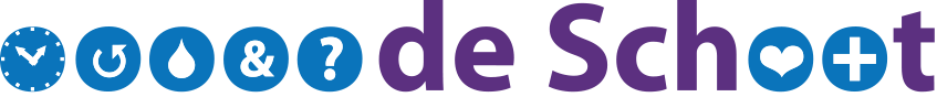 De Schoot Agenda
